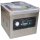 Упаковщик вакуумный Hurakan HKN-VAC400E